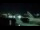 Webcam in Houston, Texas, 163.3 mi away