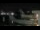 Webcam in Houston, Texas, 2.6 km entfernt