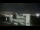 Webcam in Houston, Texas, 136.2 km