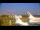 Webcam in Houston, Texas, 2.1 mi away