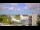Webcam in Houston, Texas, 68.7 mi away