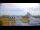 Webcam in Houston, Texas, 16.5 mi away