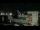 Webcam in Houston, Texas, 178.2 km entfernt