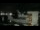 Webcam in Houston, Texas, 62 km