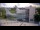 Webcam in Houston, Texas, 67.2 mi away