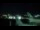 Webcam in Houston, Texas, 1 mi away