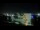 Webcam in Houston, Texas, 16.5 mi away