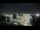 Webcam in Houston, Texas, 15.3 mi away