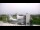 Webcam in Houston, Texas, 16.5 mi away