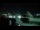 Webcam in Houston, Texas, 62 km entfernt