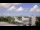 Webcam in Houston, Texas, 68.7 mi away