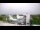 Webcam in Houston, Texas, 67.2 mi away