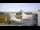 Webcam in Houston, Texas, 136.2 km entfernt