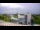 Webcam in Houston, Texas, 23.9 mi away