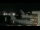 Webcam in Houston, Texas, 62.5 mi away