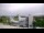 Webcam in Houston, Texas, 5.3 km entfernt