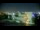 Webcam in Houston, Texas, 15.3 mi away