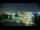 Webcam in Houston, Texas, 27.3 km