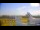 Webcam in Houston, Texas, 423.2 km entfernt