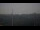 Webcam in Houston, Texas, 17.8 mi away