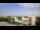 Webcam in Houston, Texas, 27.3 km