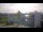 Webcam in Houston, Texas, 39.1 km entfernt