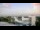 Webcam in Houston, Texas, 15.3 mi away