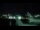 Webcam in Houston, Texas, 17.8 mi away