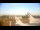 Webcam in Houston, Texas, 78 km