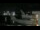 Webcam in Houston, Texas, 16.2 mi away