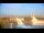 Webcam in Houston, Texas, 2.1 mi away