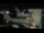 Webcam in Houston, Texas, 52.6 mi away