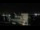 Webcam in Houston, Texas, 39.1 km