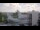 Webcam in Houston, Texas, 33.8 km
