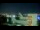 Webcam in Houston, Texas, 15.3 mi away