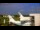 Webcam in Houston, Texas, 68.7 mi away