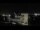 Webcam in Houston, Texas, 34.1 km entfernt