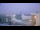 Webcam in Houston, Texas, 136.2 km