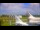 Webcam in Houston, Texas, 33.8 km