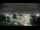 Webcam in Houston, Texas, 67.2 mi away