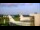 Webcam in Houston, Texas, 23.9 mi away