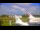 Webcam in Houston, Texas, 133.1 km