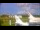 Webcam in Houston, Texas, 38.7 km