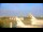 Webcam in Houston, Texas, 16.2 mi away