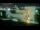 Webcam in Houston, Texas, 27.3 km entfernt
