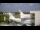 Webcam in Houston, Texas, 16.5 mi away