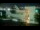 Webcam in Houston, Texas, 27.3 km