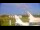 Webcam in Houston, Texas, 68.7 mi away
