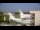 Webcam in Houston, Texas, 2.1 mi away