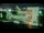 Webcam in Houston, Texas, 34.1 km